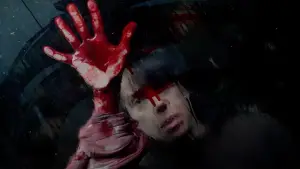 Backdrop to the movie "Bring Her Back" #548054