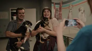 Backdrop to the movie "Bob Trevino Likes It" #623244