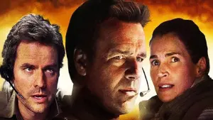 Backdrop to the movie "Exploding Sun" #498264