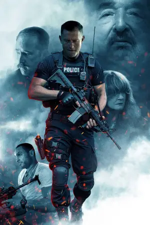 Poster to the movie "King Ivory" #609261