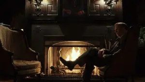 Backdrop to the movie "Knives Out" #753213