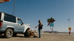 Backdrop to the movie "Letting Go of Jack" #703829