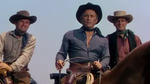 Backdrop to the movie "Man Without a Star" #423759