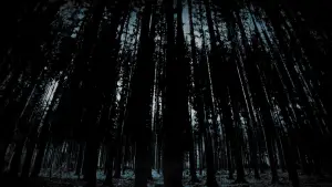 Backdrop to the movie "Mimic" #735188