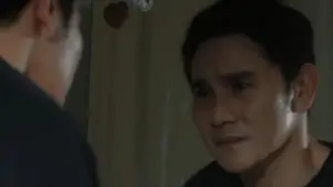 Backdrop to the movie "Only Your Name in My Prayers" #671611