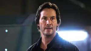 Backdrop to the movie "Replicas" #307691