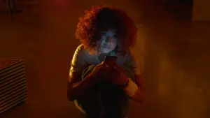 Backdrop to the movie "Sissy" #412367