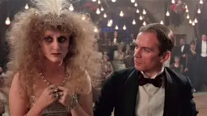 Backdrop to the movie "Valentino" #742092