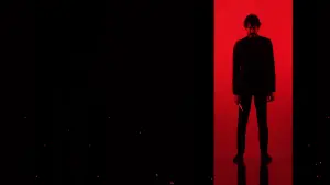 Backdrop to the movie "Monkey Man" #441997