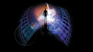 Backdrop to the movie "The Andromeda Strain" #243001