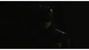 Backdrop to the movie "The Batman" #502655