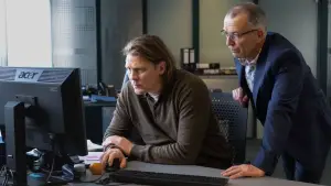 Backdrop to the movie "The Hunt for Meral Ö." #774144