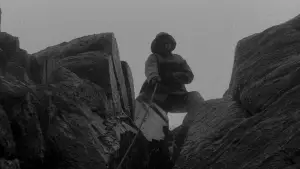 Backdrop to the movie "The Lighthouse" #628646