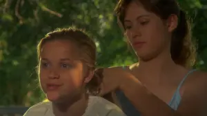 Backdrop to the movie "The Man in the Moon" #407924