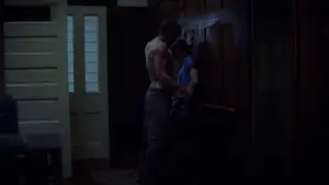 Backdrop to the movie "The Notebook" #752597