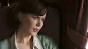 Backdrop to the movie "The Railway Man" #258011