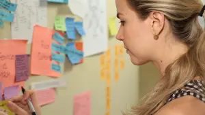 Backdrop to the movie "The Red Pill" #478299