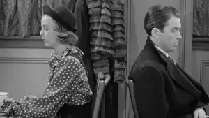 Backdrop to the movie "The Shop Around the Corner" #749908