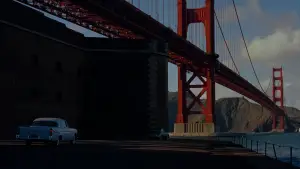 Backdrop to the movie "Vertigo" #635973