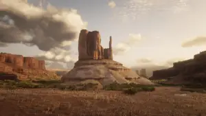 Backdrop to the movie "Western Simulacrum" #544187