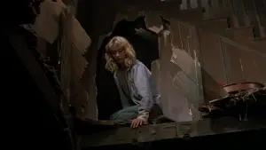 Backdrop to the movie "Friday the 13th Part VII: The New Blood" #893318