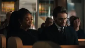 Backdrop to the movie "The Front Room" #707584