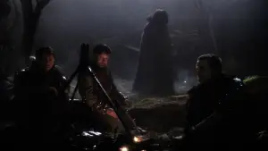 Backdrop to the movie "Henry V" #669040