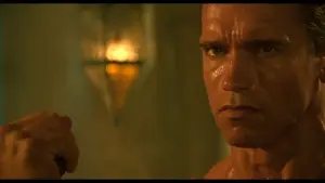 Backdrop to the movie "Red Heat" #810872