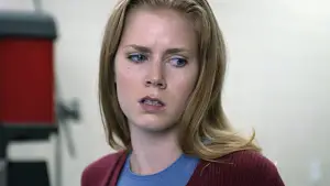 Backdrop to the movie "Pennies" #743229