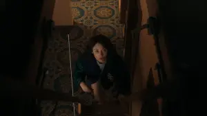 Backdrop to the movie "Other" #612722