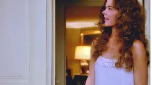 Backdrop to the movie "Exploits of a Young Don Juan" #316991