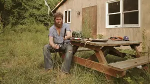 Backdrop to the movie "The Battery" #457489