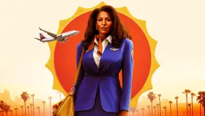 Backdrop to the movie "Jackie Brown" #683280