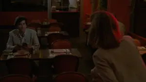 Backdrop to the movie "After Hours" #791489