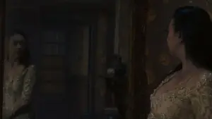 Backdrop to the movie "Sukma" #531679