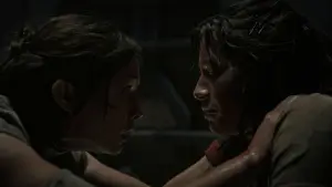 Backdrop to the movie "Alien: Romulus" #545761