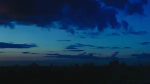 Backdrop to the movie "All of Us Strangers" #503775