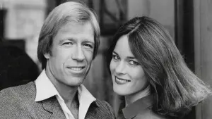 Backdrop to the movie "An Eye for an Eye" #435936