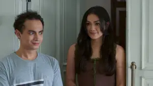 Backdrop to the movie "Better Off Dead" #784182