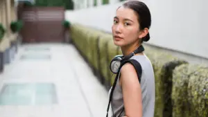 Backdrop to the movie "Black Box Diaries" #612439