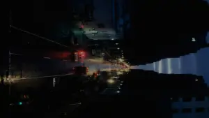 Backdrop to the movie "Bringing Out the Dead" #717066