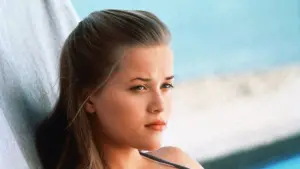 Backdrop to the movie "Fear" #643660