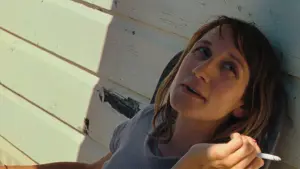 Backdrop to the movie "Red Rocket" #268512