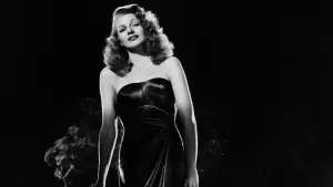 Backdrop to the movie "Gilda" #661860