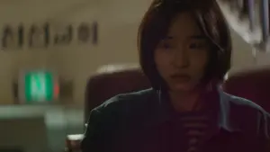 Backdrop to the movie "Hail to Hell" #385650