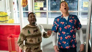 Backdrop to the movie "Harold and the Purple Crayon" #653472