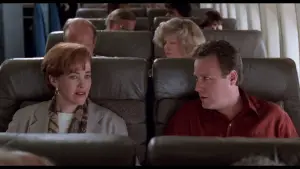 Backdrop to the movie "Home Alone 2: Lost in New York" #567410