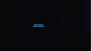 Backdrop to the movie "I Saw the TV Glow" #594425