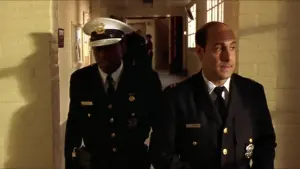 Backdrop to the movie "In Too Deep" #396610