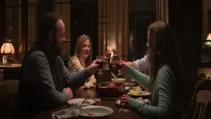 Backdrop to the movie "Julia(s)" #347834